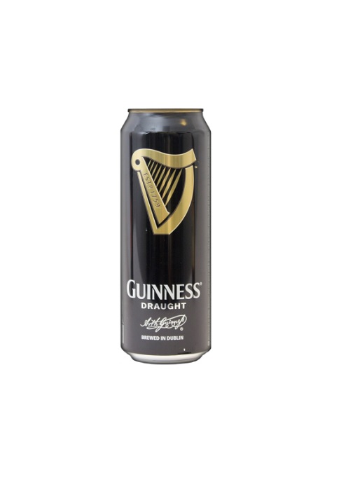Guinness