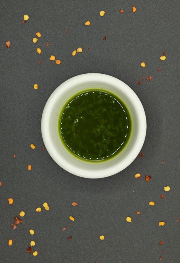 Chimichurri