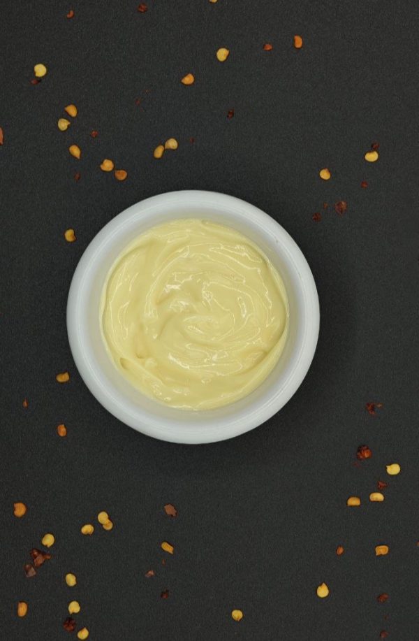 Mayonnaise